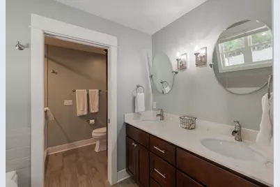648 Francis Street, Saugatuck, MI 49453 - Photo 13