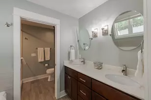 648 Francis St, Saugatuck, MI 49453 - Photo 13