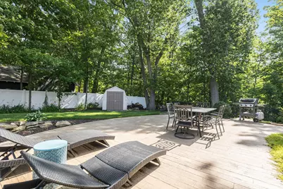 648 Francis Street, Saugatuck, MI 49453 - Photo 29