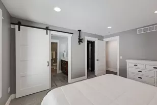 648 Francis St, Saugatuck, MI 49453 - Photo 11