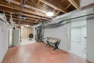 648 Francis St, Saugatuck, MI 49453 - Photo 33
