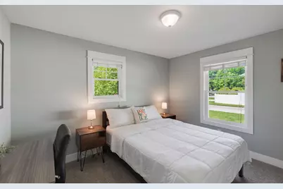 648 Francis Street, Saugatuck, MI 49453 - Photo 19