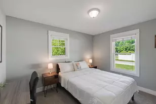 648 Francis St, Saugatuck, MI 49453 - Photo 19