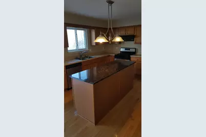 2270 Hickory Point Drive, Ann Arbor, MI 48105 - Photo 7