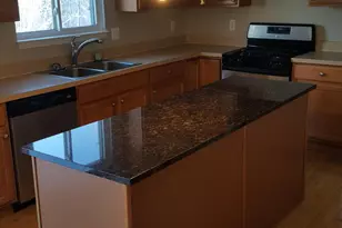 2270 Hickory Point Dr, Ann Arbor, MI 48105 - Photo 7