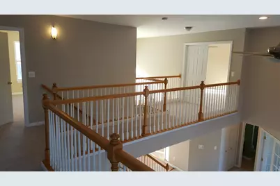 2270 Hickory Point Drive, Ann Arbor, MI 48105 - Photo 11