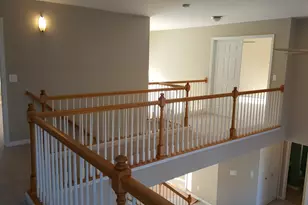 2270 Hickory Point Dr, Ann Arbor, MI 48105 - Photo 11