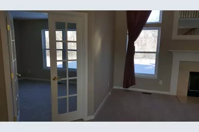 2270 Hickory Point Drive, Ann Arbor, MI 48105 - Photo 5