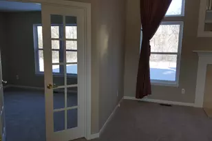 2270 Hickory Point Dr, Ann Arbor, MI 48105 - Photo 5