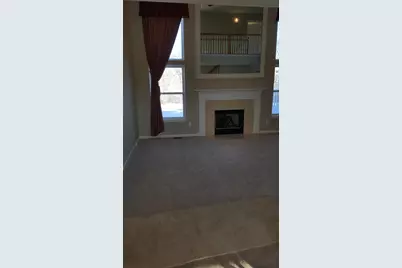 2270 Hickory Point Drive, Ann Arbor, MI 48105 - Photo 3