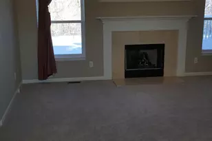 2270 Hickory Point Dr, Ann Arbor, MI 48105 - Photo 3