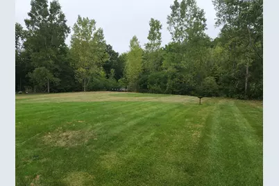 2270 Hickory Point Drive, Ann Arbor, MI 48105 - Photo 17