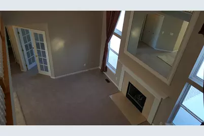 2270 Hickory Point Drive, Ann Arbor, MI 48105 - Photo 9