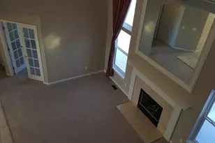 2270 Hickory Point Dr, Ann Arbor, MI 48105 - Photo 9