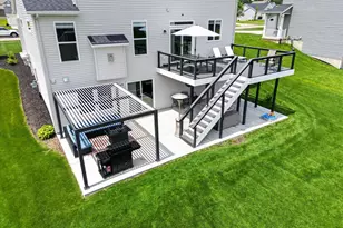 6688 Arlene Dr, Hudsonville, MI 49426 - Photo 29