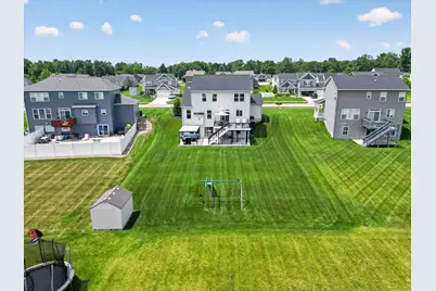 6688 Arlene Drive, Hudsonville, MI 49426 - Photo 65