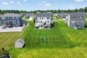 6688 Arlene Dr, Hudsonville, MI 49426 - Photo 65