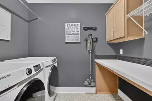 6688 Arlene Dr, Hudsonville, MI 49426 - Photo 53