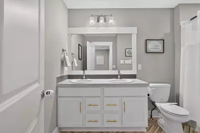 6688 Arlene Drive, Hudsonville, MI 49426 - Photo 51