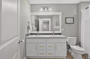 6688 Arlene Dr, Hudsonville, MI 49426 - Photo 51