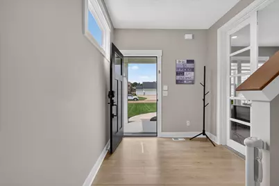 6688 Arlene Drive, Hudsonville, MI 49426 - Photo 5