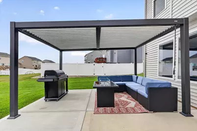 6688 Arlene Drive, Hudsonville, MI 49426 - Photo 33