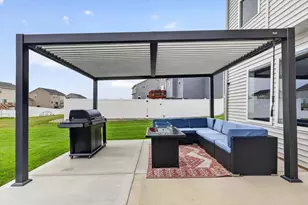 6688 Arlene Dr, Hudsonville, MI 49426 - Photo 33