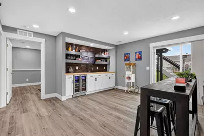 6688 Arlene Drive, Hudsonville, MI 49426 - Photo 59