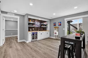 6688 Arlene Dr, Hudsonville, MI 49426 - Photo 59