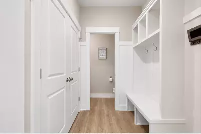 6688 Arlene Drive, Hudsonville, MI 49426 - Photo 27