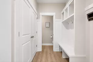 6688 Arlene Dr, Hudsonville, MI 49426 - Photo 27