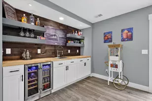 6688 Arlene Dr, Hudsonville, MI 49426 - Photo 61
