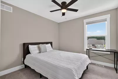 6688 Arlene Drive, Hudsonville, MI 49426 - Photo 49