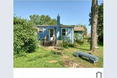 20113 Huron River Drive, Rockwood, MI 48173 - Photo 7