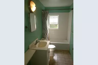 20113 Huron River Drive, Rockwood, MI 48173 - Photo 15