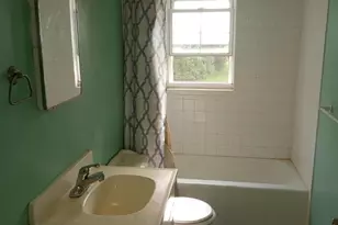 20113 Huron River Dr, Rockwood, MI 48173 - Photo 15