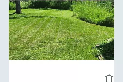 20113 Huron River Drive, Rockwood, MI 48173 - Photo 5
