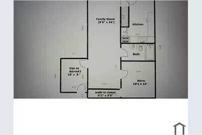 20113 Huron River Drive, Rockwood, MI 48173 - Photo 17