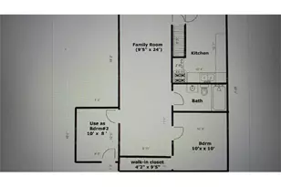 20113 Huron River Dr, Rockwood, MI 48173 - Photo 17