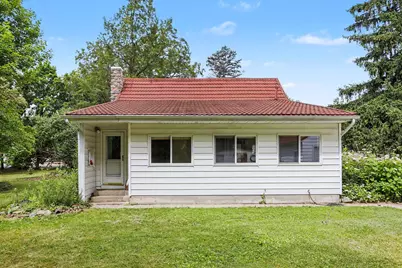 6439 Oakland Drive, Portage, MI 49024 - Photo 17