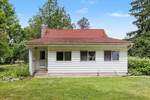 6439 Oakland Dr, Portage, MI 49024 - Photo 17