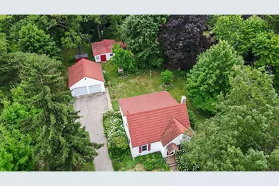 6439 Oakland Drive, Portage, MI 49024 - Photo 21