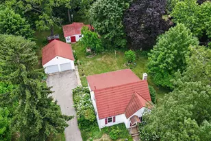 6439 Oakland Dr, Portage, MI 49024 - Photo 21