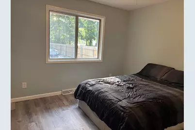3171 Kooi Street, Muskegon, MI 49444 - Photo 9