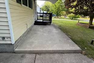 3171 Kooi St, Muskegon, MI 49444 - Photo 17