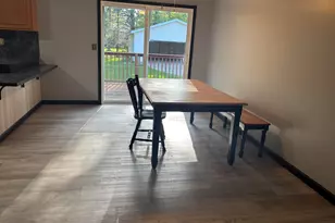 3171 Kooi St, Muskegon, MI 49444 - Photo 9