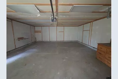 3171 Kooi Street, Muskegon, MI 49444 - Photo 5