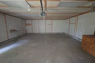 3171 Kooi St, Muskegon, MI 49444 - Photo 5