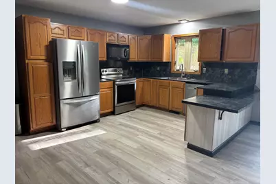 3171 Kooi Street, Muskegon, MI 49444 - Photo 3