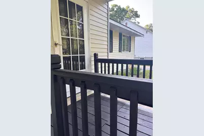 3171 Kooi Street, Muskegon, MI 49444 - Photo 23